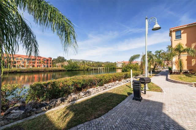 2722 VIA TIVOLI 430A, Clearwater, FL 33764