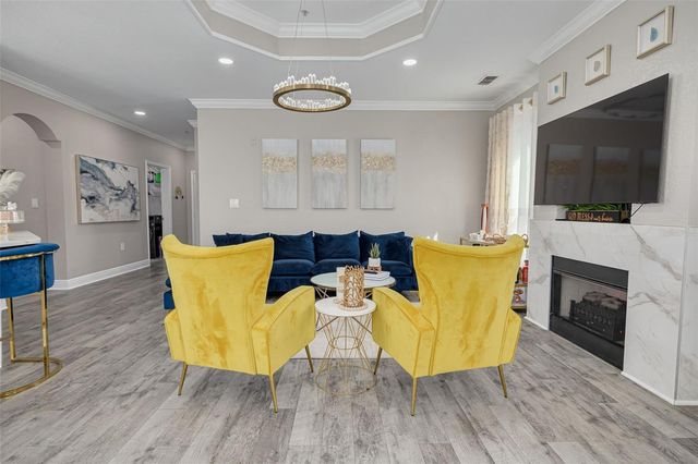 2722 VIA TIVOLI 430A, Clearwater, FL 33764