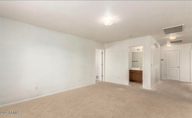 11625 W MONROE Street, Avondale, AZ 85323