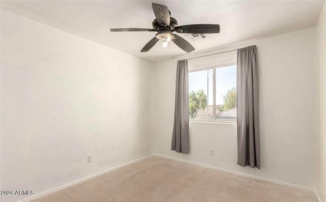 11625 W MONROE Street, Avondale, AZ 85323