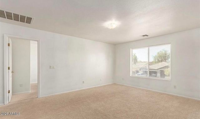 11625 W MONROE Street, Avondale, AZ 85323