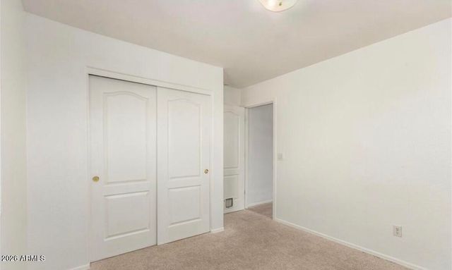 11625 W MONROE Street, Avondale, AZ 85323