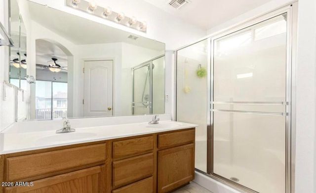 11625 W MONROE Street, Avondale, AZ 85323