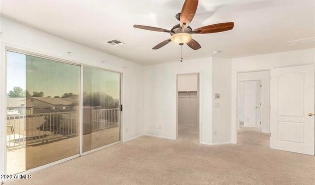 11625 W MONROE Street, Avondale, AZ 85323