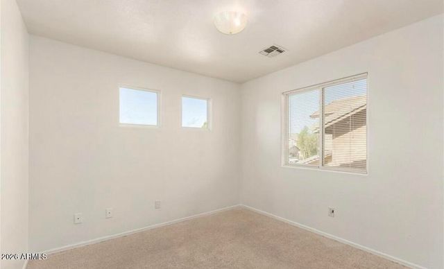 11625 W MONROE Street, Avondale, AZ 85323