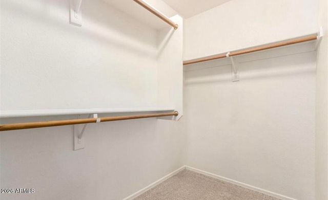 11625 W MONROE Street, Avondale, AZ 85323