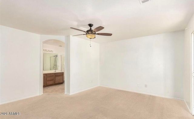 11625 W MONROE Street, Avondale, AZ 85323