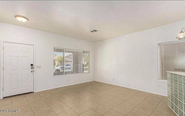 11625 W MONROE Street, Avondale, AZ 85323