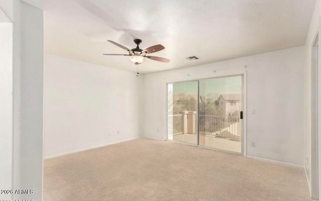 11625 W MONROE Street, Avondale, AZ 85323