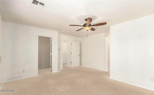 11625 W MONROE Street, Avondale, AZ 85323