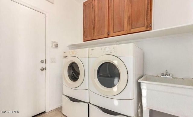 11625 W MONROE Street, Avondale, AZ 85323