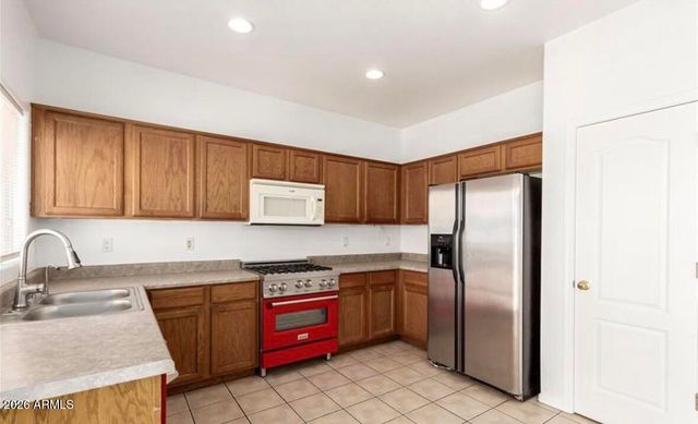 11625 W MONROE Street, Avondale, AZ 85323