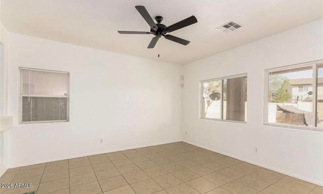 11625 W MONROE Street, Avondale, AZ 85323