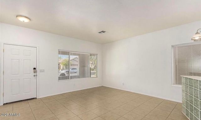 11625 W MONROE Street, Avondale, AZ 85323