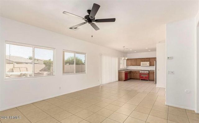11625 W MONROE Street, Avondale, AZ 85323