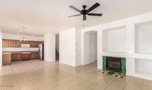 11625 W MONROE Street, Avondale, AZ 85323