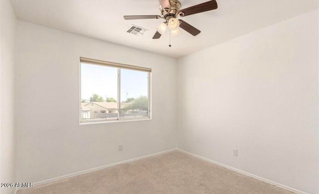 11625 W MONROE Street, Avondale, AZ 85323