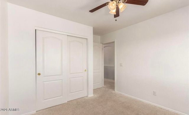 11625 W MONROE Street, Avondale, AZ 85323