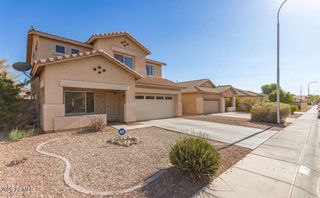 11625 W MONROE Street, Avondale, AZ 85323