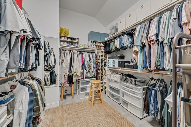 2805 Stoneleigh Drive, Mansfield, TX 76084