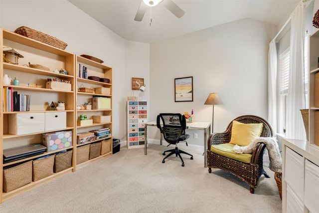 2805 Stoneleigh Drive, Mansfield, TX 76084