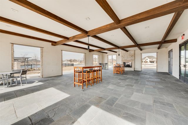 2805 Stoneleigh Drive, Mansfield, TX 76084