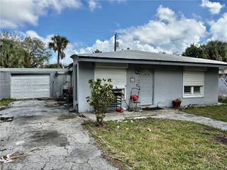 2612 SW 14th Ave, Fort Lauderdale, FL 33315