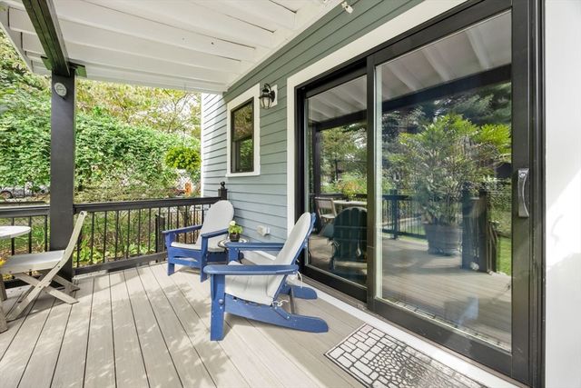 299 Columbia 299, Cambridge, MA 02139