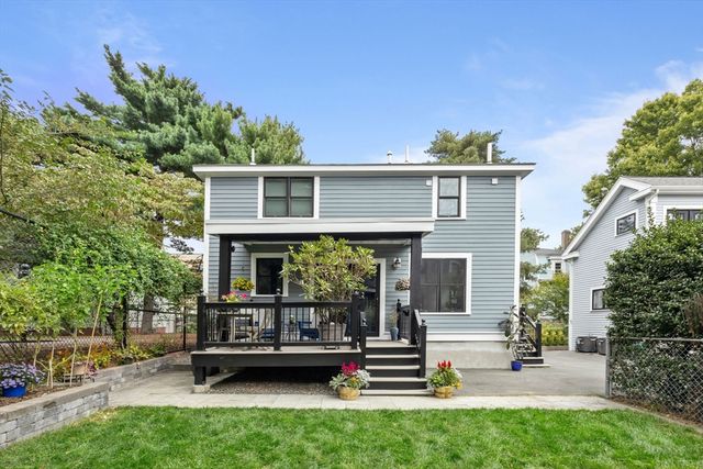 299 Columbia 299, Cambridge, MA 02139