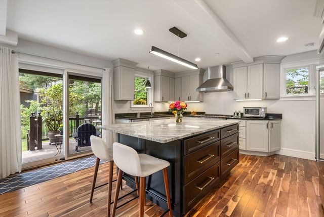 299 Columbia 299, Cambridge, MA 02139