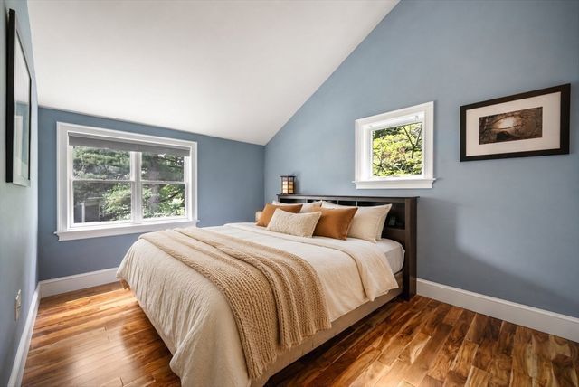 299 Columbia 299, Cambridge, MA 02139