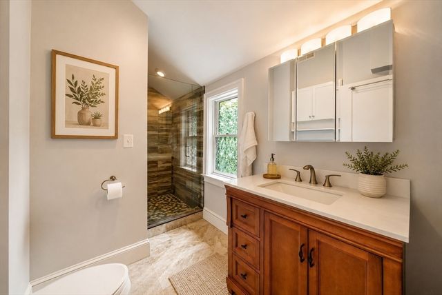 299 Columbia 299, Cambridge, MA 02139