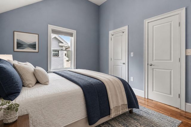 299 Columbia 299, Cambridge, MA 02139
