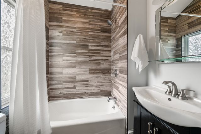 299 Columbia 299, Cambridge, MA 02139