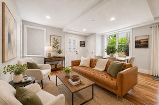 299 Columbia 299, Cambridge, MA 02139