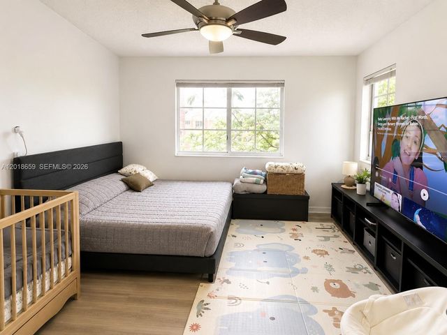 2240 E Preserve Way 308, Miramar, FL 33025