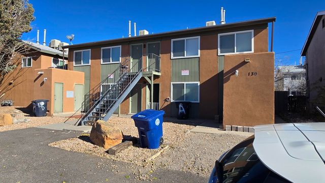 130 Altez Street NE, Albuquerque, NM 87123