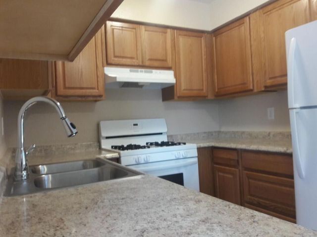 130 Altez Street NE, Albuquerque, NM 87123