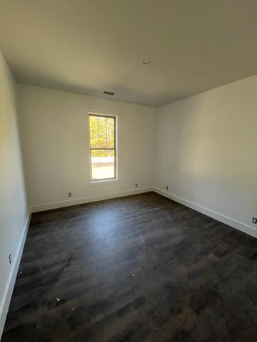 1914 Bowers Road, Dalton, GA 30721