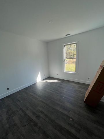 1914 Bowers Road, Dalton, GA 30721