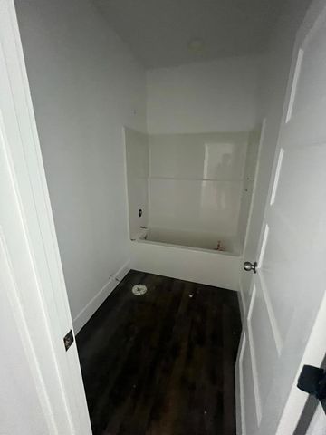 1914 Bowers Road, Dalton, GA 30721