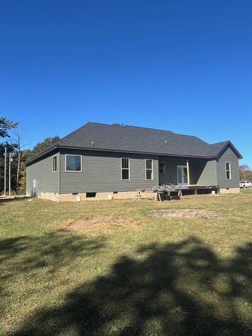 1914 Bowers Road, Dalton, GA 30721