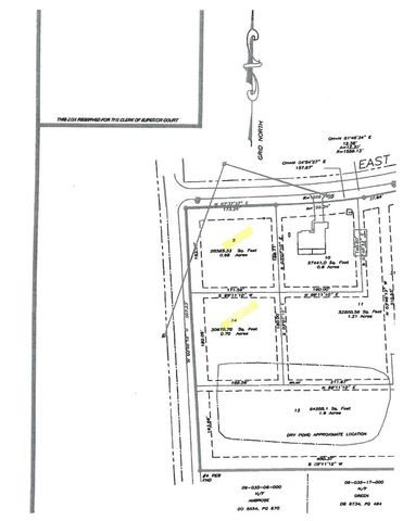 1914 Bowers Road, Dalton, GA 30721