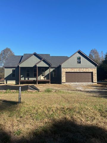 1914 Bowers Road, Dalton, GA 30721