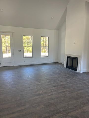 1914 Bowers Road, Dalton, GA 30721