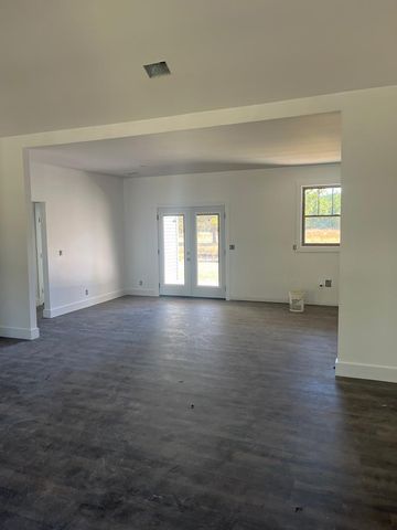 1914 Bowers Road, Dalton, GA 30721