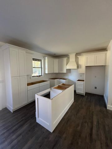 1914 Bowers Road, Dalton, GA 30721