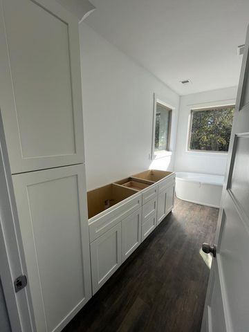 1914 Bowers Road, Dalton, GA 30721