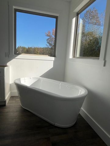 1914 Bowers Road, Dalton, GA 30721