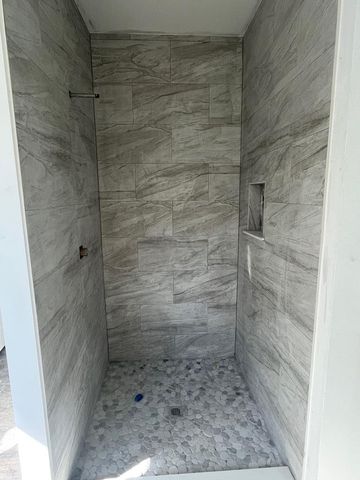 1914 Bowers Road, Dalton, GA 30721